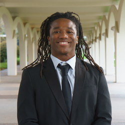 Ahman Greene