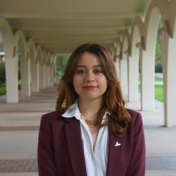 Vivian Herrera